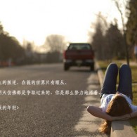 118ͼͼ118ͼ6374